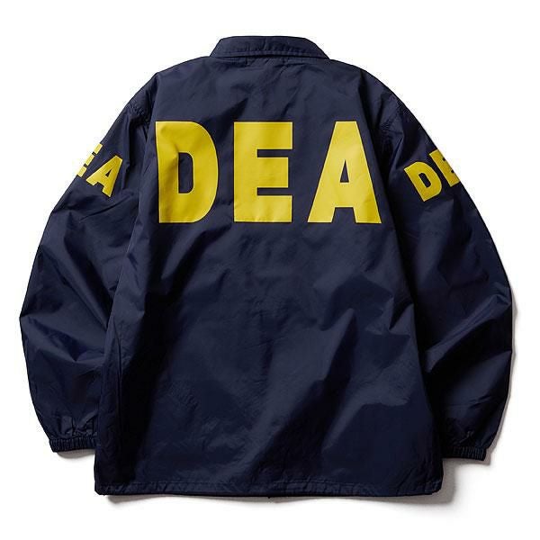 000000120952-06.jpg?size=xl&w=