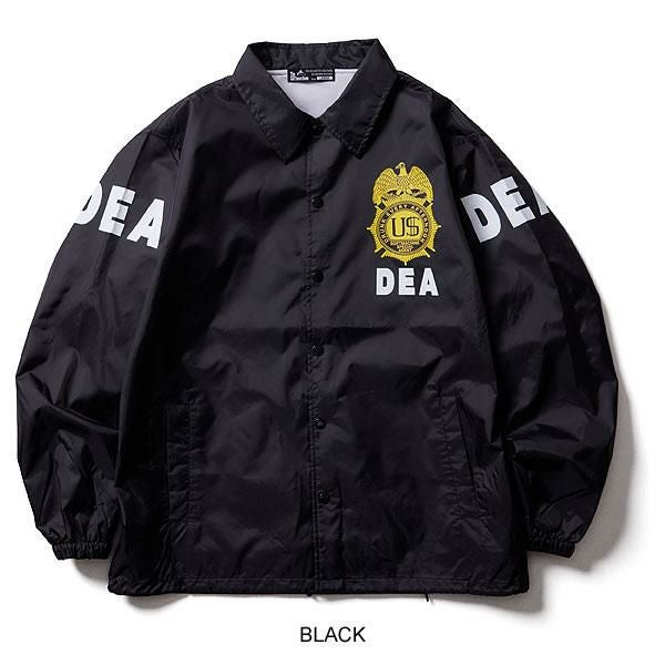 ジャケット・アウター SOFTMACHINE DEA JACKET BLACK XXL 000000120952-07.jpg?size=xl&w=