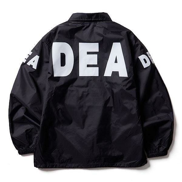 000000120952-08.jpg?size=xl&w=