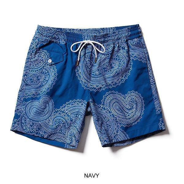SOFTMACHINE ソフトマシーン GENE BOARD SHORTS(BOARD SHORTS)