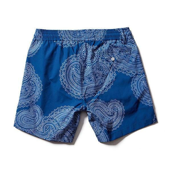 SOFTMACHINE ソフトマシーン GENE BOARD SHORTS(BOARD SHORTS)