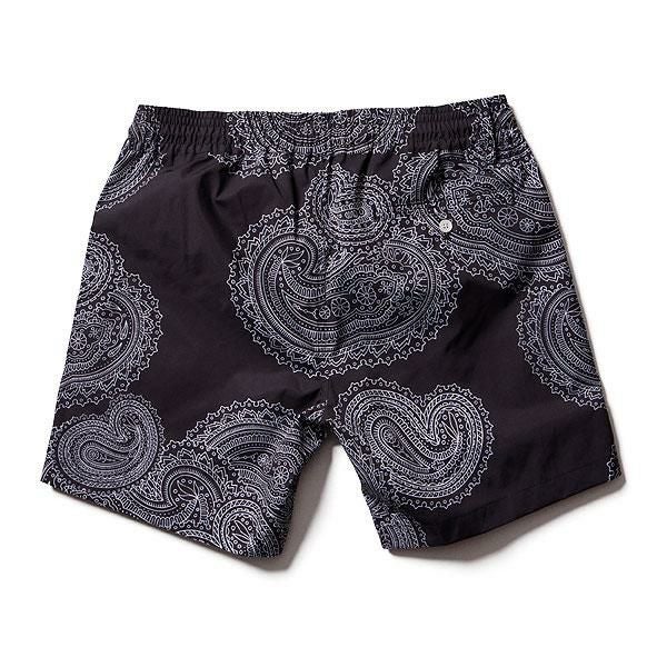 SOFTMACHINE ソフトマシーン GENE BOARD SHORTS(BOARD SHORTS)