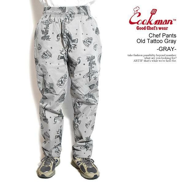000000121017-01.jpg?size=xl&w=