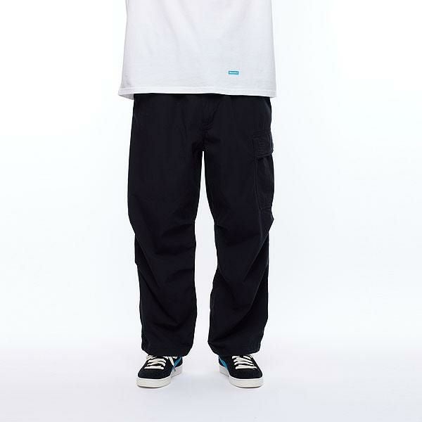 Liberaiders リベレイダース LR CARGO PANTS | ARTIF [ストリート