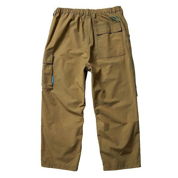 Liberaiders リベレイダース LR CARGO PANTS | ARTIF [ストリート