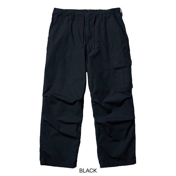 Liberaiders リベレイダース LR CARGO PANTS | ARTIF [ストリート
