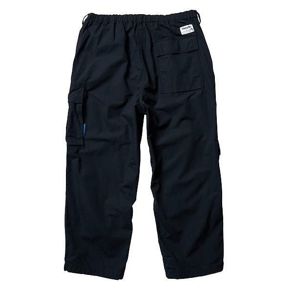 Liberaiders リベレイダース LR CARGO PANTS | ARTIF [ストリート