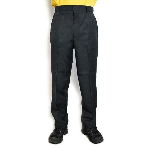 000000121086-02.jpg?size=xl&w=