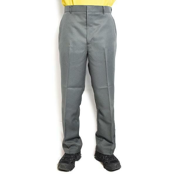 CALEE グレー スラックス MEDIUM 000000121086-04.jpg?size=xl&w=