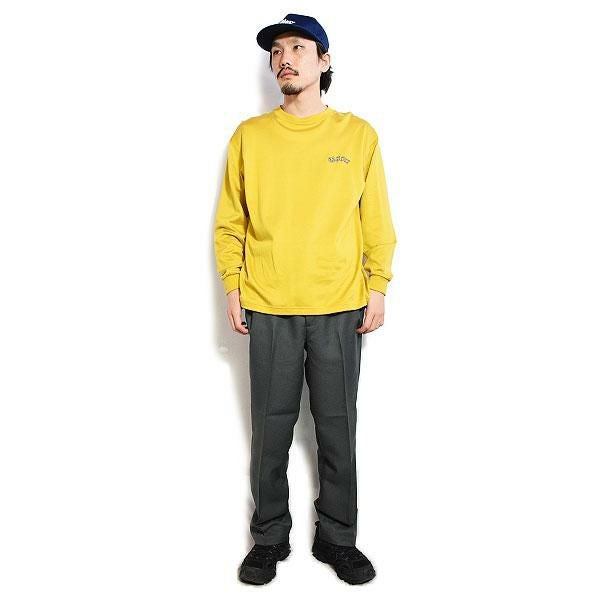 CALEE キャリー VINTAGE REPRODUCT ACTION SLACKS CALEE キャリー VINTAGE REPRODUCT ACTION SLACKS