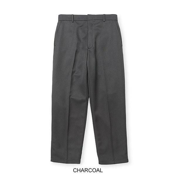 CALEE キャリー VINTAGE REPRODUCT ACTION SLACKS
