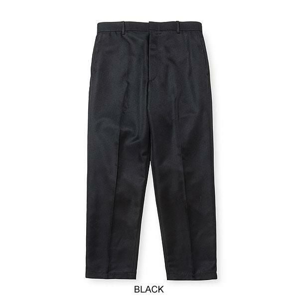 CALEE キャリー VINTAGE REPRODUCT ACTION SLACKS