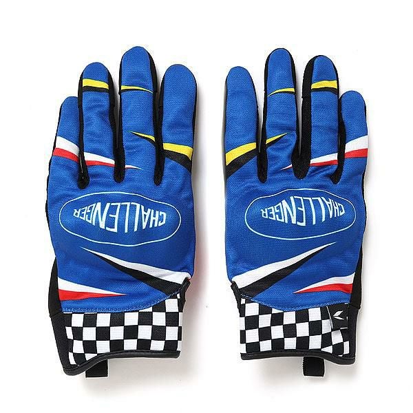 CHALLENGER チャレンジャー MX GLOVE