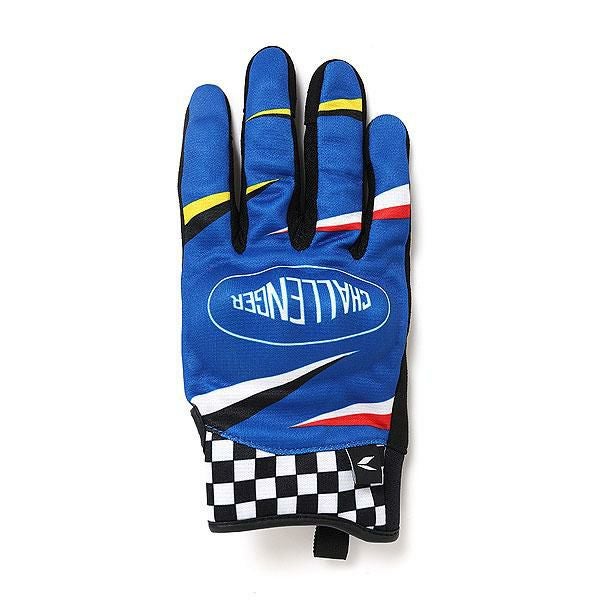 CHALLENGER チャレンジャー MX GLOVE