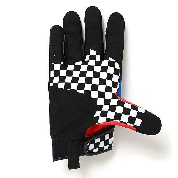 CHALLENGER チャレンジャー MX GLOVE