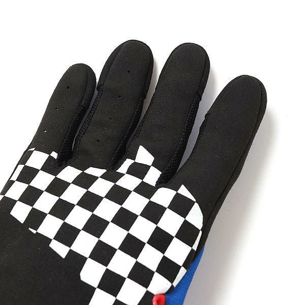 CHALLENGER MX GLOVE 未使用 チャレンジャー グローブ M CHALLENGER チャレンジャー MX GLOVE
