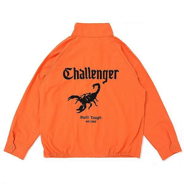 000000121088-05.jpg?size=xl&w=