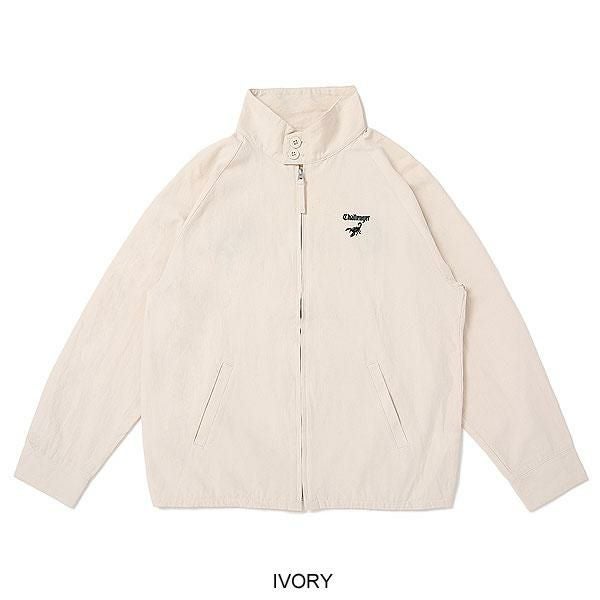 CHALLENGER チャレンジャー SCORPION SWING TOP