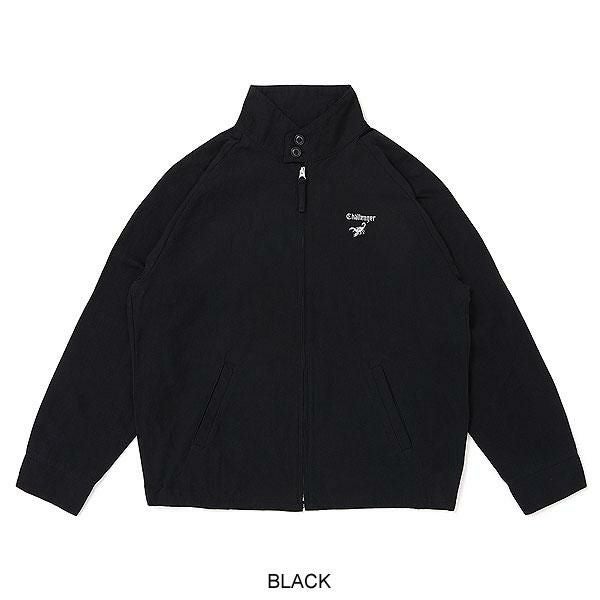 【最終価格】CHALLENGER SCORPION SWING TOP CHALLENGER チャレンジャー SCORPION SWING TOP