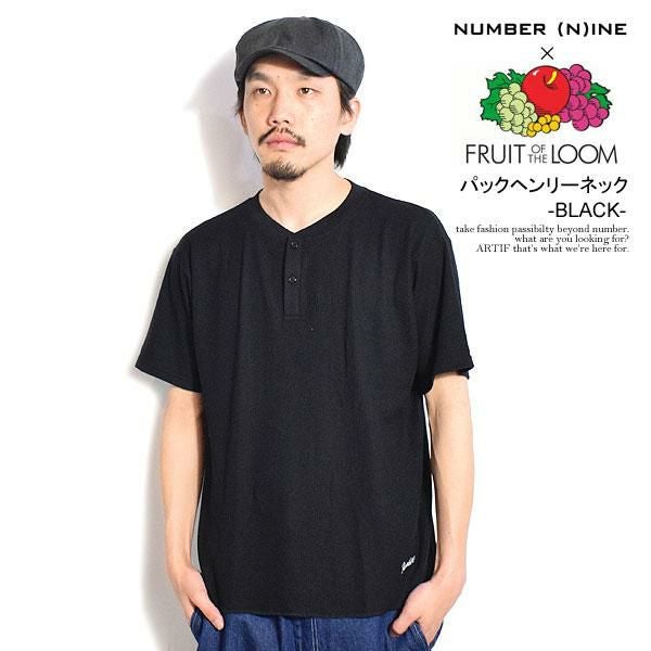 000000121125-01.jpg?size=xl&w=