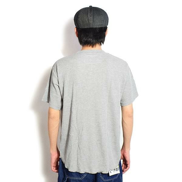FRUIT OF THE LOOM フルーツオブザルーム FTL × NUMBER(N)INE パック