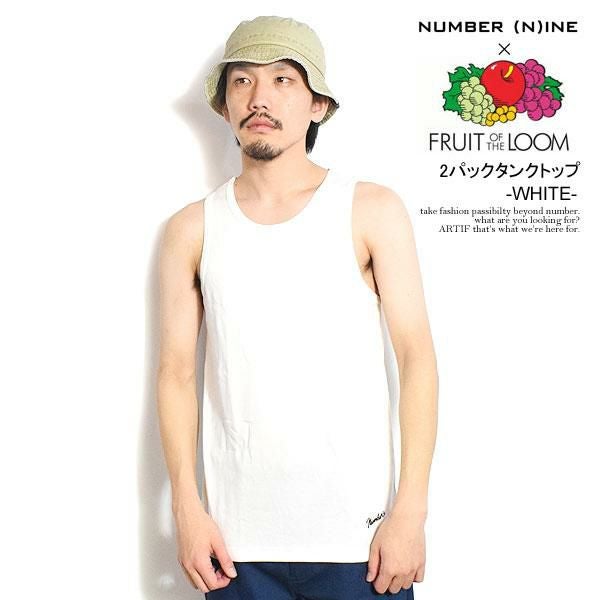 000000121130-01.jpg?size=xl&w=