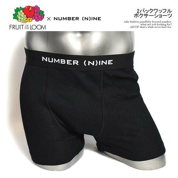 FRUIT OF THE LOOM(フルーツオブザルーム) | ARTIF [ストリート