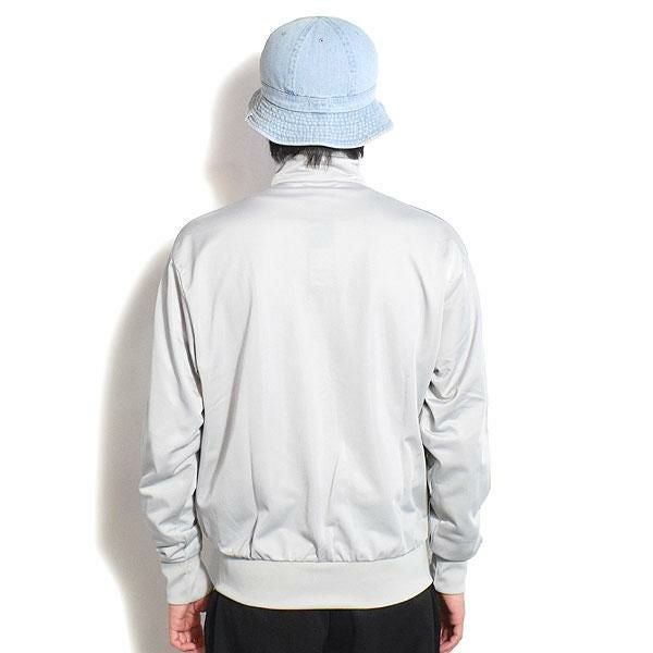 adidas Originals アディダス オリジナルス FIREBIRD TT -GREY TWO-