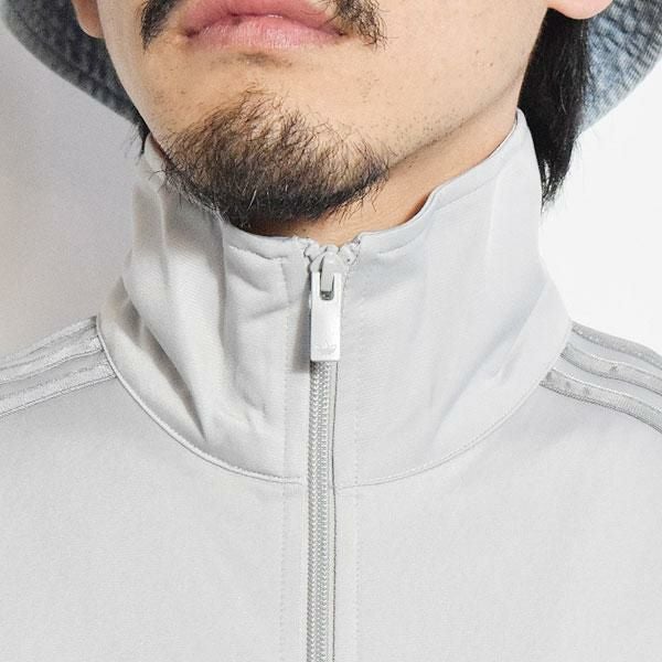 adidas Originals アディダス オリジナルス FIREBIRD TT -GREY TWO-