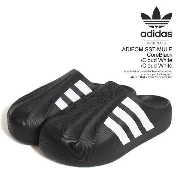 000000121139-01.jpg?size=xl&w=