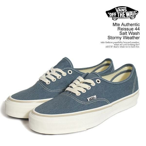 000000121152-01.jpg?size=xl&w=