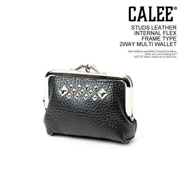 CALEE(キャリー) | ARTIF [ストリートブランド正規通販店]
