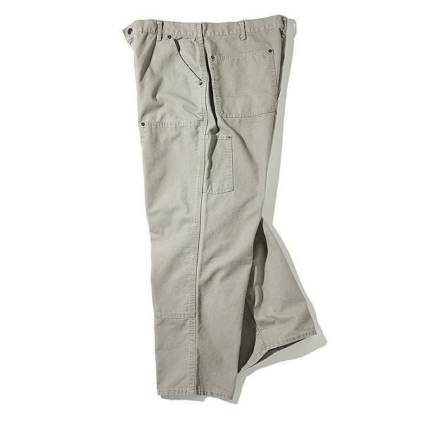 定価18144円！CLUCTクラクト チノパンツ日本製ヴィンテージ CLUCT クラクト HARRIS[PANTS]