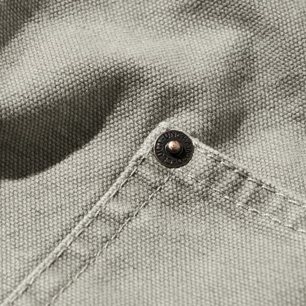 CLUCT クラクト HARRIS[PANTS]