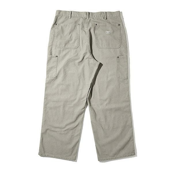 CLUCT クラクト HARRIS[PANTS]