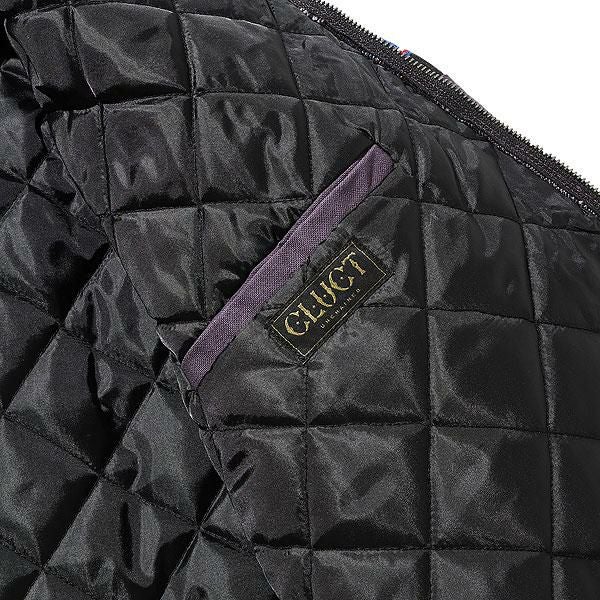CLUCT クラクト PERRY[JACKET]