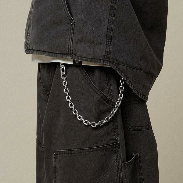 CLUCT クラクト MARTIS[WALLET CHAIN]