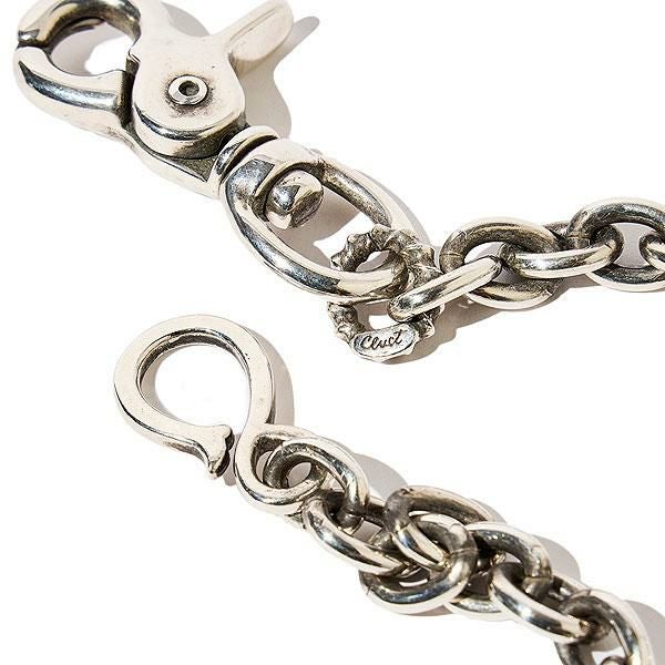 CLUCT クラクト MARTIS[WALLET CHAIN]