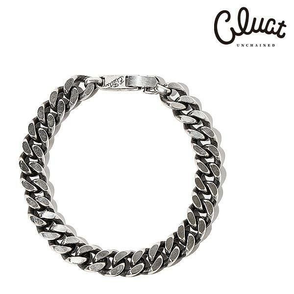CLUCT クラクト VICENTE[BRACELET]