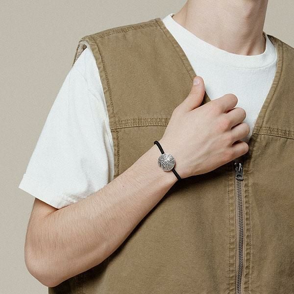 CLUCT クラクト SUNNYDALE[CONCHO]