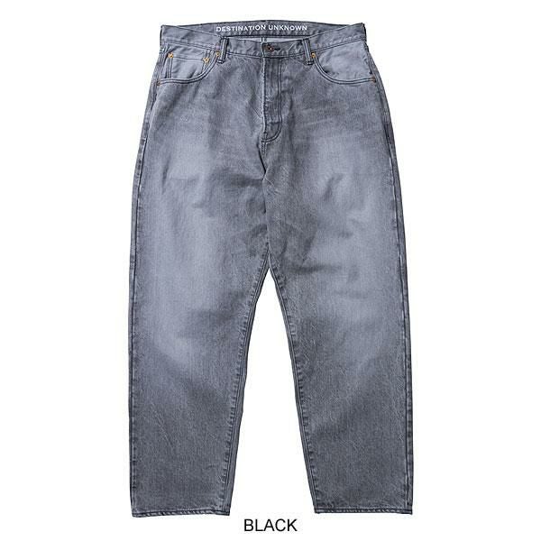 000000121341-18.jpg?size=xl&w=