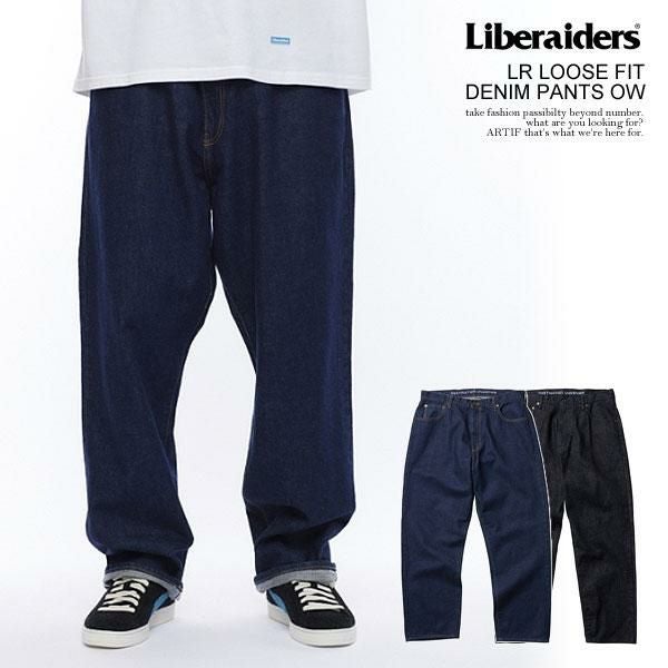 000000121342-01.jpg?size=xl&w=