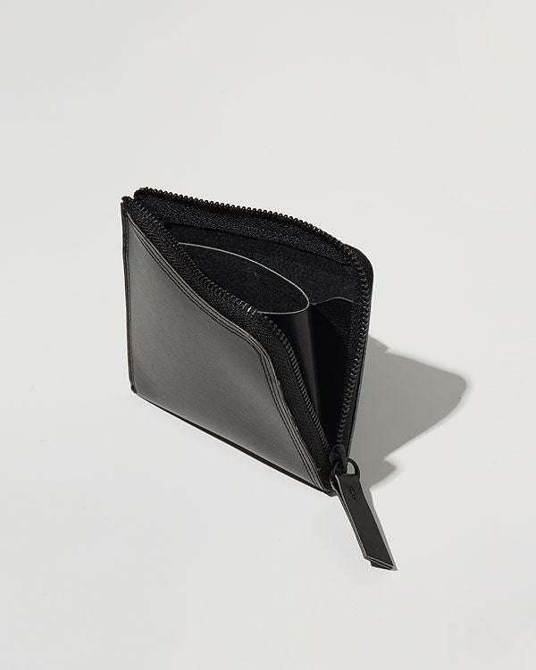 RADIALL ラディアル TRUE DEAL - L ZIP WALLET