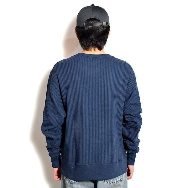 000000121456-03.jpg?size=xl&w=