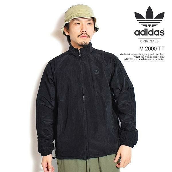 000000121459-01.jpg?size=xl&w=