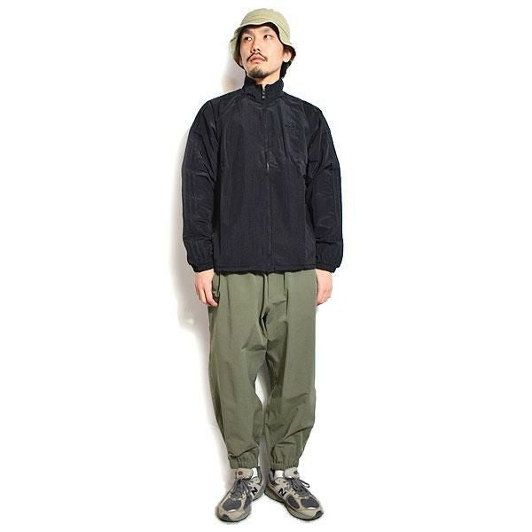 adidas Originals アディダス オリジナルス M 2000 TT