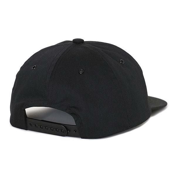 CHALLENGER チャレンジャー RACING CAP
