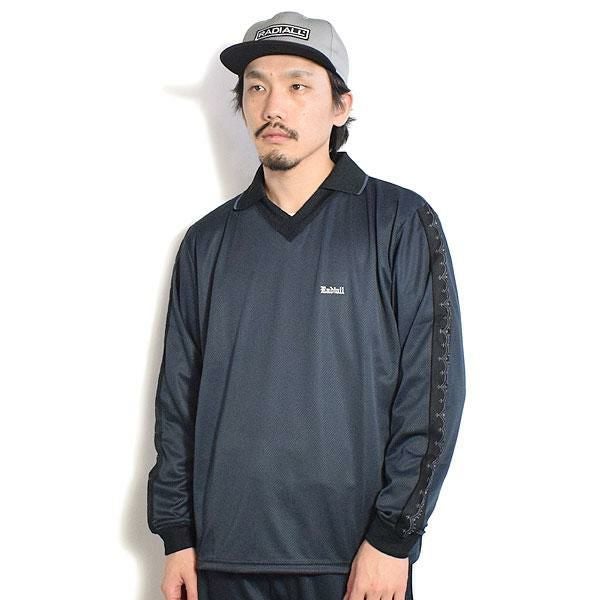 000000121511-04.jpg?size=xl&w=
