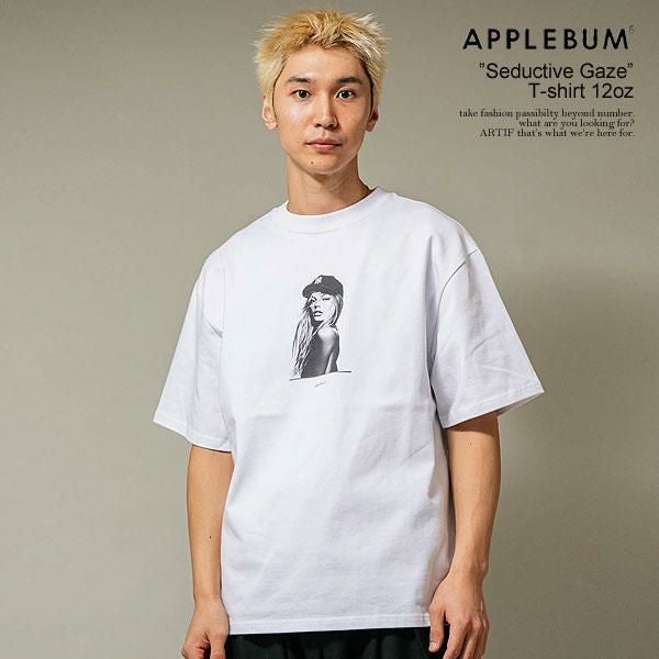 Applebum 