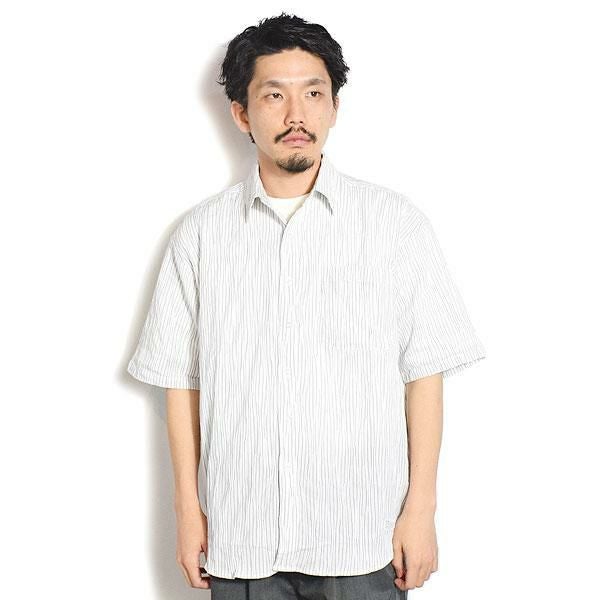 FAT エフエーティー GIGATUCK
